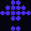 49.205.133.120