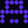 49.205.133.126