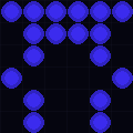 49.205.133.127
