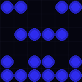 49.205.133.132