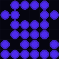 49.205.133.134