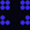 49.205.133.135