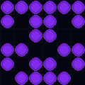 49.205.133.139