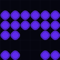 49.205.133.140