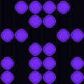 49.205.133.146