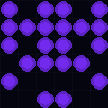 49.205.133.153