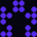 49.205.133.159