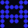 49.205.133.161