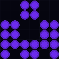 49.205.133.166