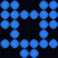 49.205.133.177
