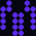 49.205.133.193