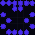 49.205.133.197