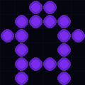 49.205.133.199