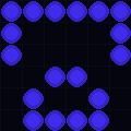 49.205.133.205