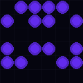 49.205.133.207