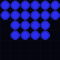 49.205.133.215
