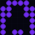 49.205.133.216