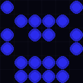 49.205.133.217