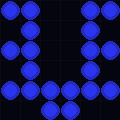 49.205.133.219
