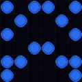 49.205.133.222