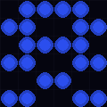 49.205.133.223