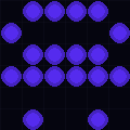 49.205.133.23