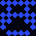 49.205.133.232