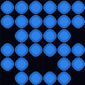 49.205.133.237