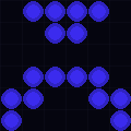 49.205.133.244