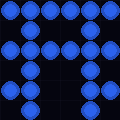 49.205.133.247