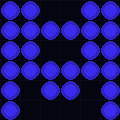 49.205.133.248