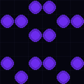 49.205.133.254