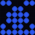 49.205.133.255