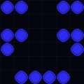 49.205.133.26