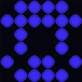 49.205.133.28