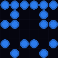 49.205.133.29