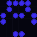 49.205.133.35