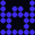 49.205.133.37