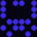 49.205.133.38