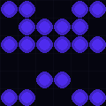 49.205.133.41