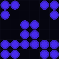 49.205.133.43
