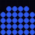 49.205.133.46
