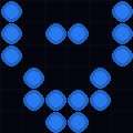 49.205.133.49