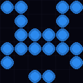 49.205.133.52