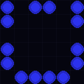 49.205.133.58