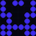 49.205.133.59