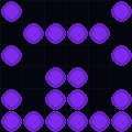 49.205.133.64