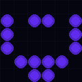 49.205.133.68