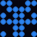 49.205.133.70