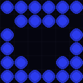 49.205.133.72